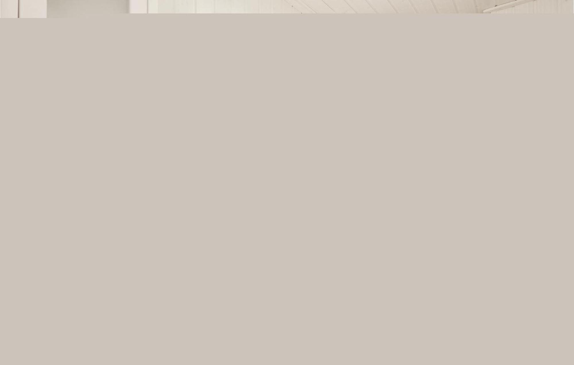 Beautiful Home In Zerpenschleuse With Wifi エクステリア 写真